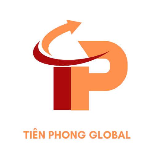 tienphongglobal